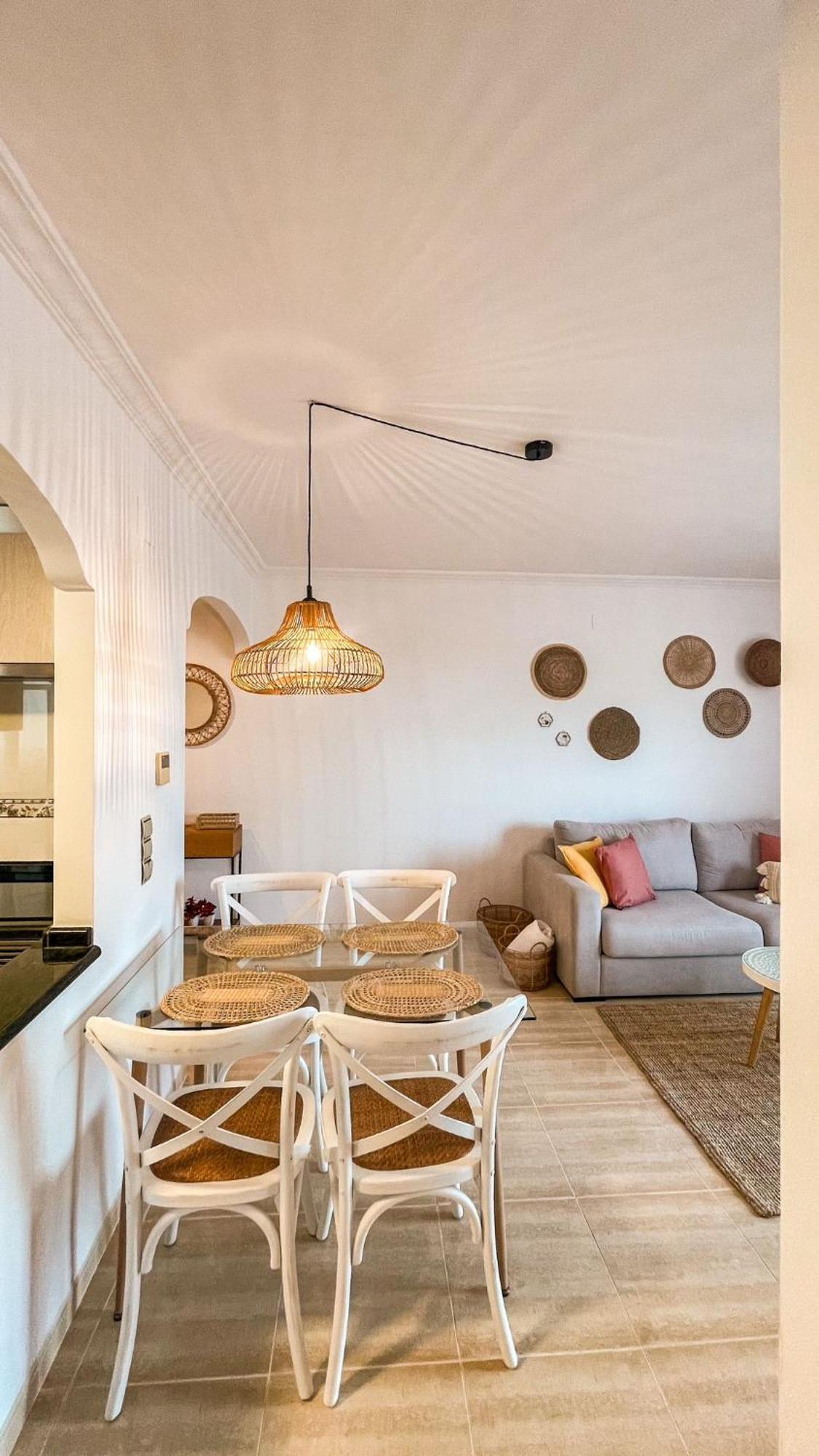 Perla De Mar - Atico Con Amplia Terraza 40M2, Piscina Y Parking En Playa Canet Canet d'En Berenguer Eksteriør bilde