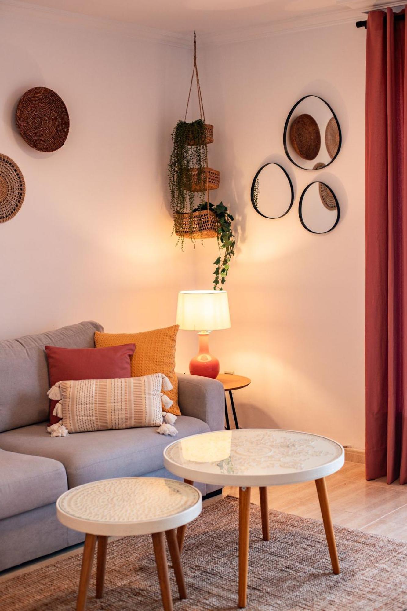 Perla De Mar - Atico Con Amplia Terraza 40M2, Piscina Y Parking En Playa Canet Canet d'En Berenguer Eksteriør bilde